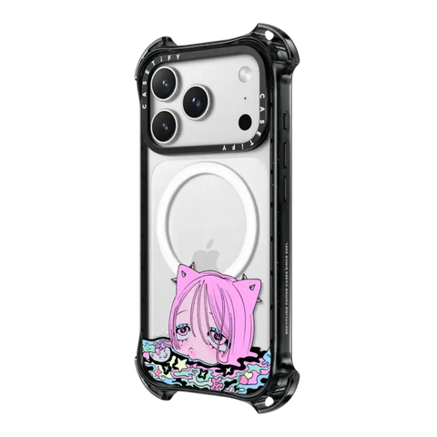 GOKUAMA