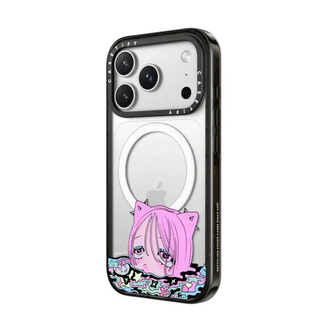 GOKUAMA