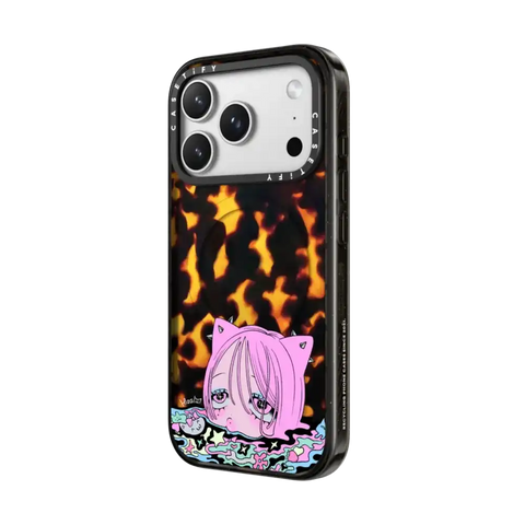 GOKUAMA