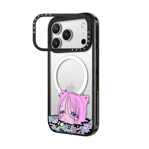 GOKUAMA