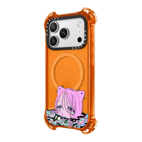 GOKUAMA
