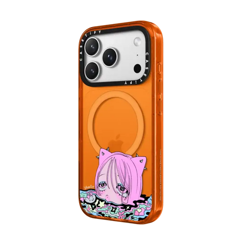 GOKUAMA