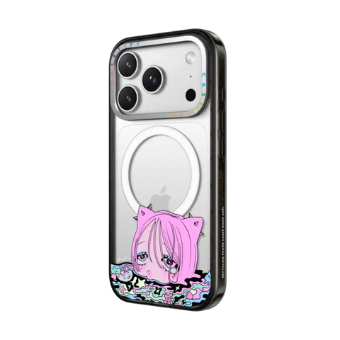 GOKUAMA