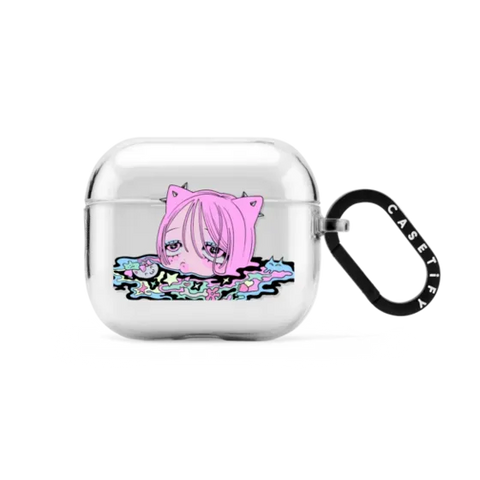 GOKUAMA