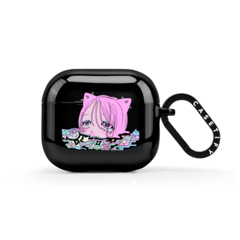 GOKUAMA