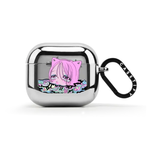 GOKUAMA
