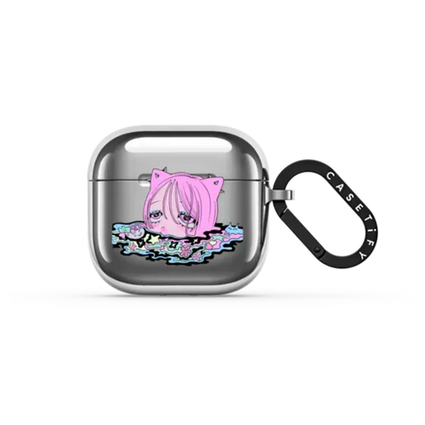GOKUAMA