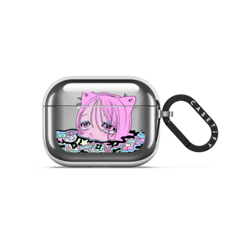 GOKUAMA