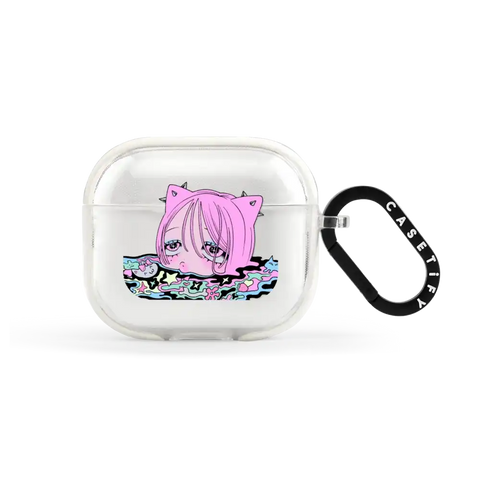 GOKUAMA