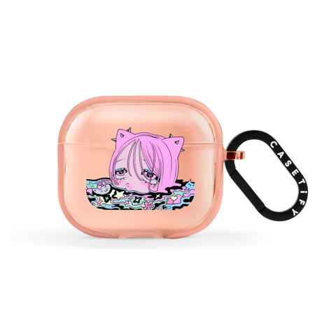 GOKUAMA