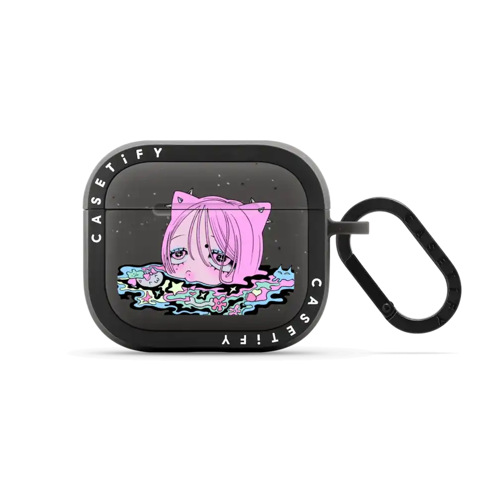 GOKUAMA