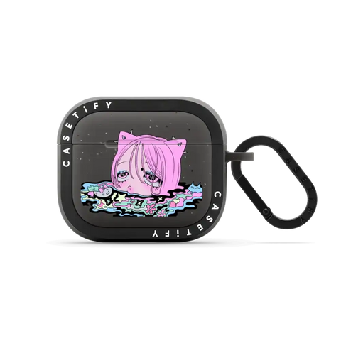 GOKUAMA