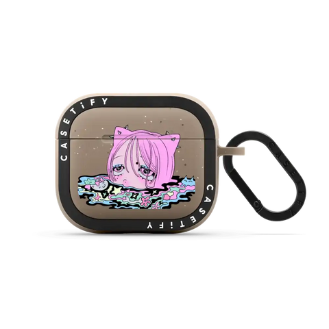 GOKUAMA