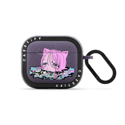 GOKUAMA