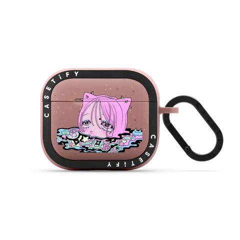 GOKUAMA