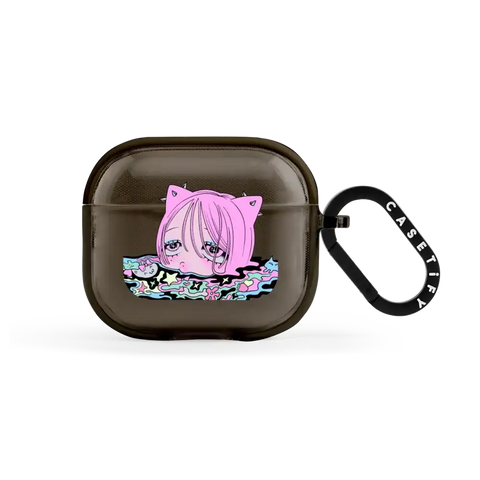 GOKUAMA