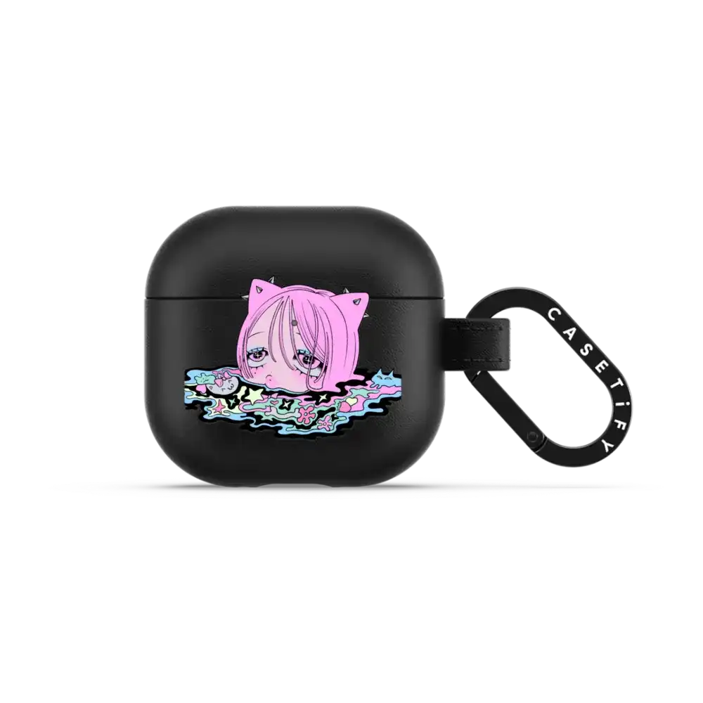 GOKUAMA