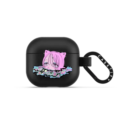 GOKUAMA