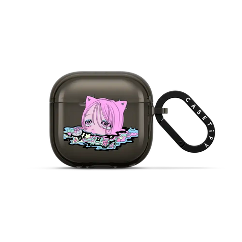 GOKUAMA