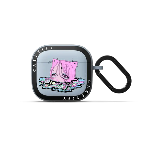 GOKUAMA