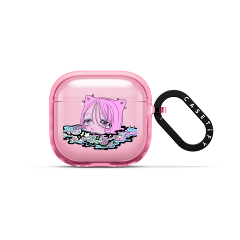 GOKUAMA