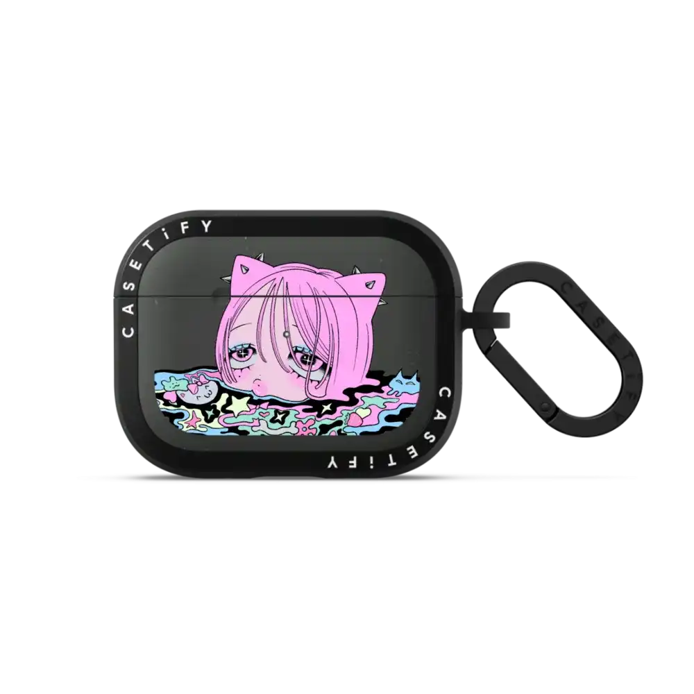 GOKUAMA