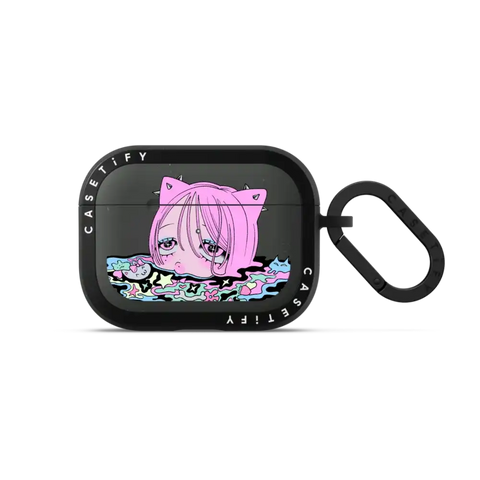 GOKUAMA