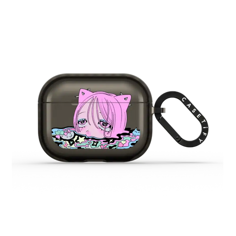 GOKUAMA