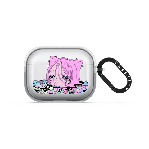 GOKUAMA