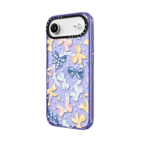 Impact Case for iPhone 17 | 4x Military Grade Protection