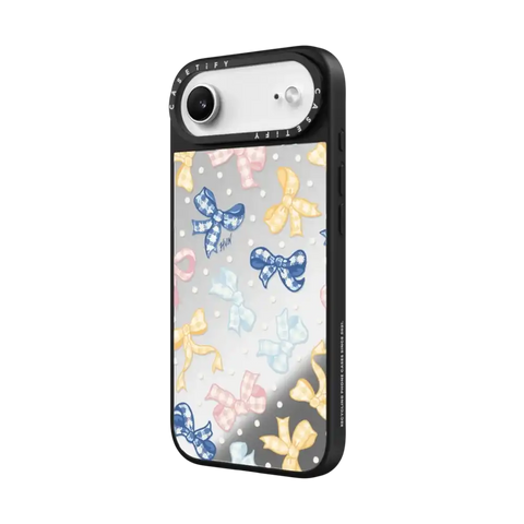 Impact Case for iPhone 17 | 4x Military Grade Protection