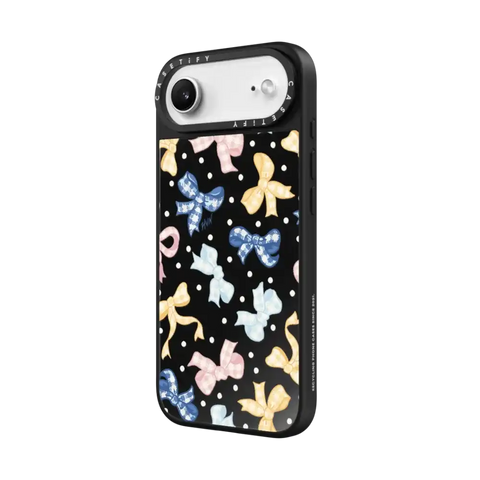 Impact Case for iPhone 17 | 4x Military Grade Protection