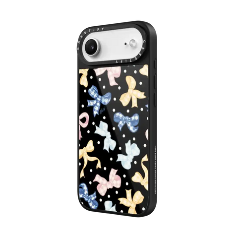 Impact Case for iPhone 17 | 4x Military Grade Protection