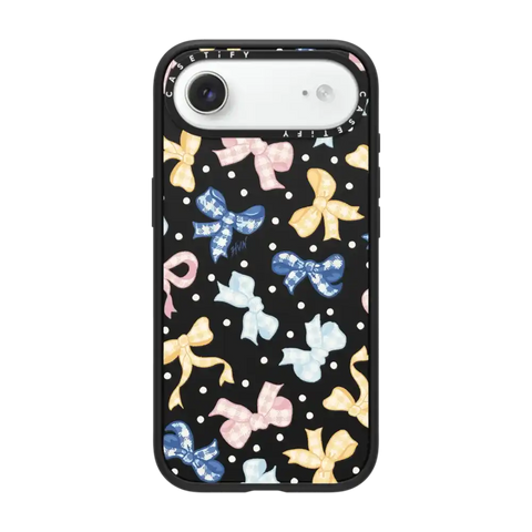 Impact Case for iPhone 17 | 4x Military Grade Protection