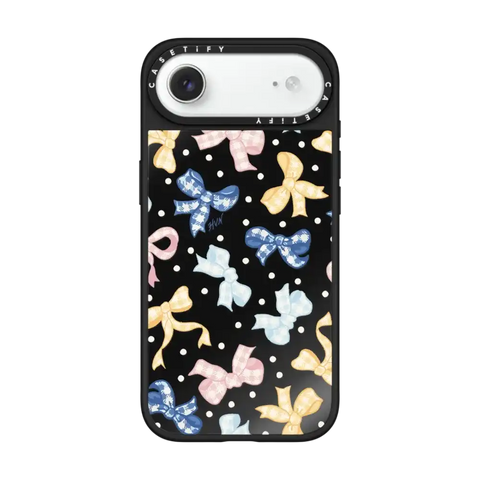 Impact Case for iPhone 17 | 4x Military Grade Protection