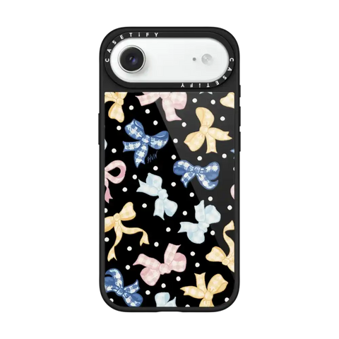 Impact Case for iPhone 17 | 4x Military Grade Protection