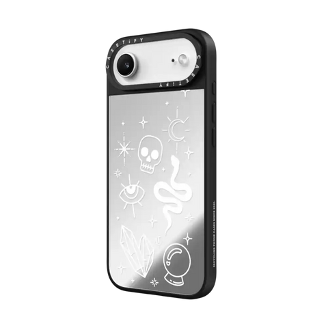Impact Case for iPhone 17 | 4x Military Grade Protection