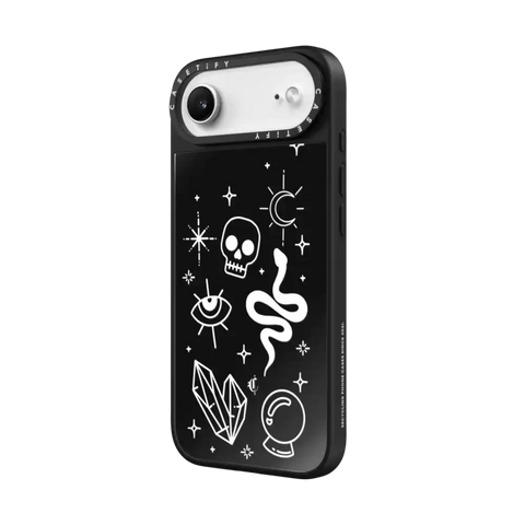 Impact Case for iPhone 17 | 4x Military Grade Protection