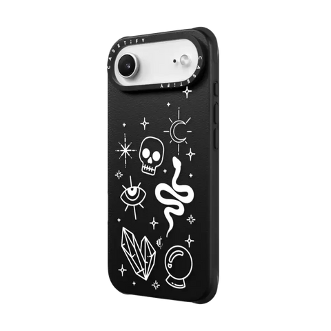 Impact Case for iPhone 17 | 4x Military Grade Protection