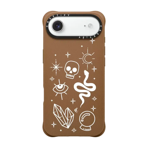 Impact Case for iPhone 17 | 4x Military Grade Protection
