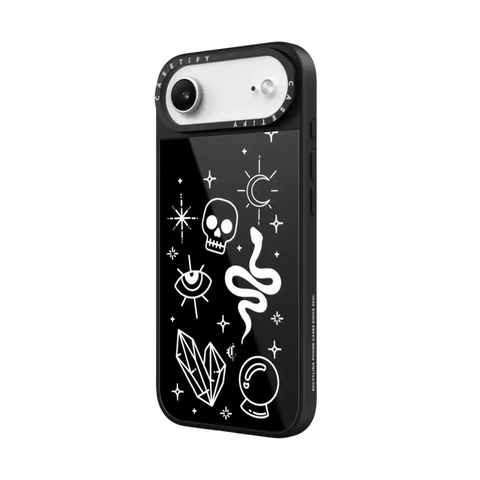 Impact Case for iPhone 17 | 4x Military Grade Protection