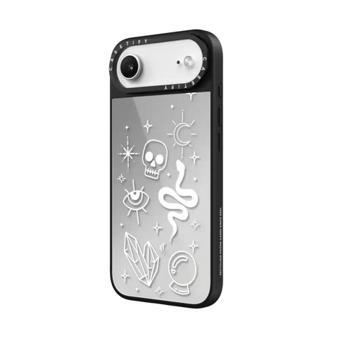 Impact Case for iPhone 17 | 4x Military Grade Protection