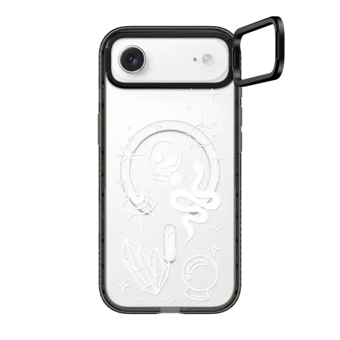 Impact Case for iPhone 17 | 4x Military Grade Protection