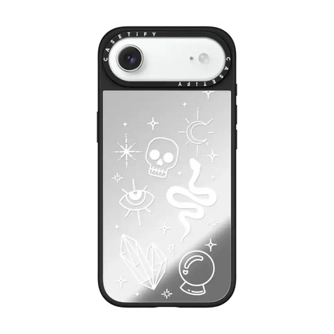 Impact Case for iPhone 17 | 4x Military Grade Protection