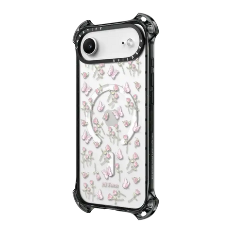 Flower Blossom