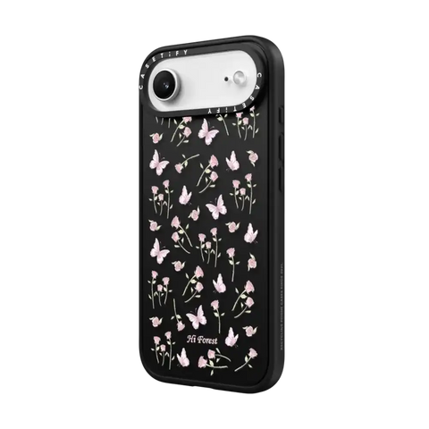 Flower Blossom