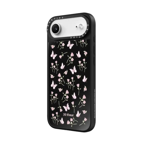 Flower Blossom
