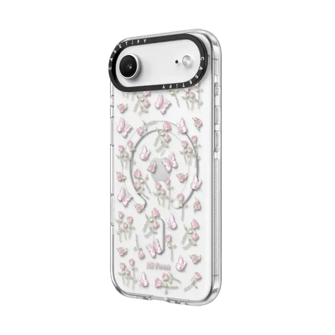 Flower Blossom