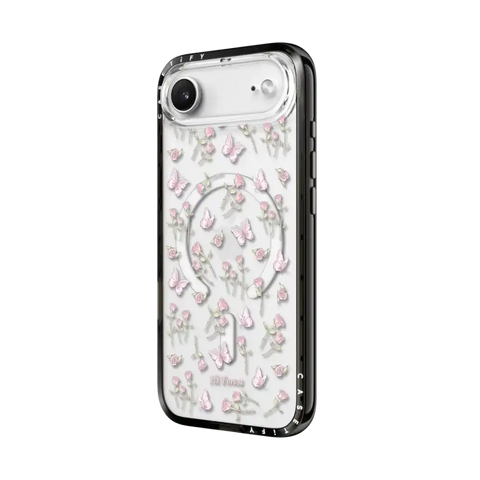 Flower Blossom