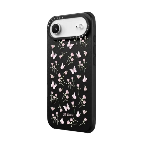 Flower Blossom